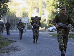 PKK'YA AĞIR DARBE