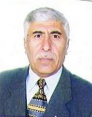 Mahir Pala'nın acı günü..