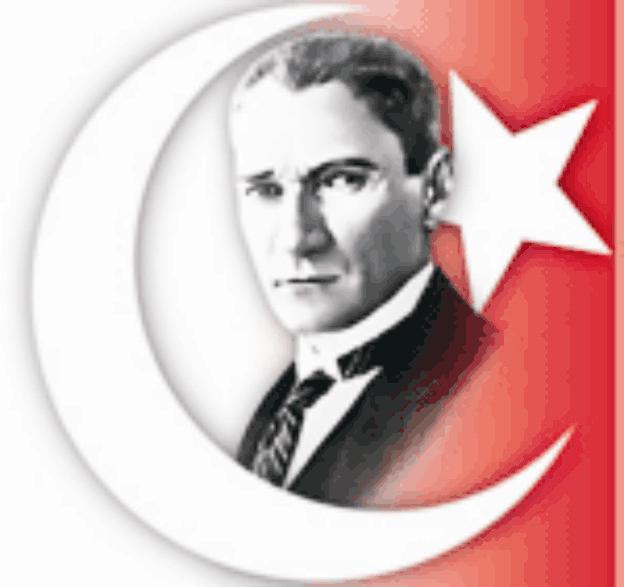 Ermeni soykırımı iddialarını Atatürk nasıl yanıtlamıştı?