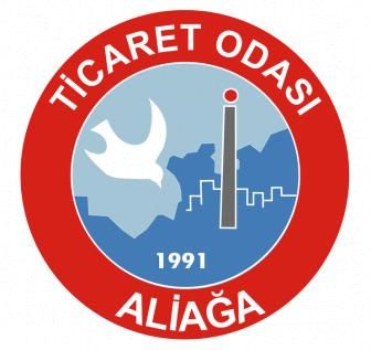 ALİAĞA TİCARET ODASINDAN MESLEKİ EĞİIİM