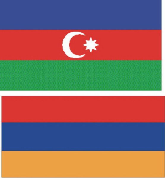 Azeri-Ermeni cephesinde ateşkes ihlalleri