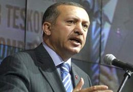 İşte AKP Hükümetinin Eylem Planı