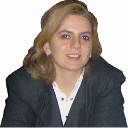 Kişiliğin Olgunlaşma Süreci ve toplumumuz / Zerrin AYDIN