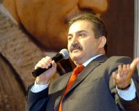 Osmanlı mı? Sünni mi? Otmanlı mı? Alevi mi?