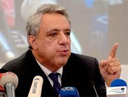 ERİVAN’DAN AKILDIŞI KOŞULLAR