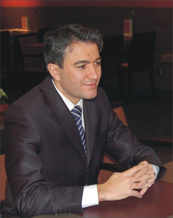 Bakan Kır'dan aile planlamasına destek