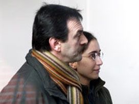 Fehriye Erdal davası kafa karıştırdı
