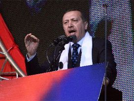 Erdoğan'dan İsrail'e çok sert mesaj