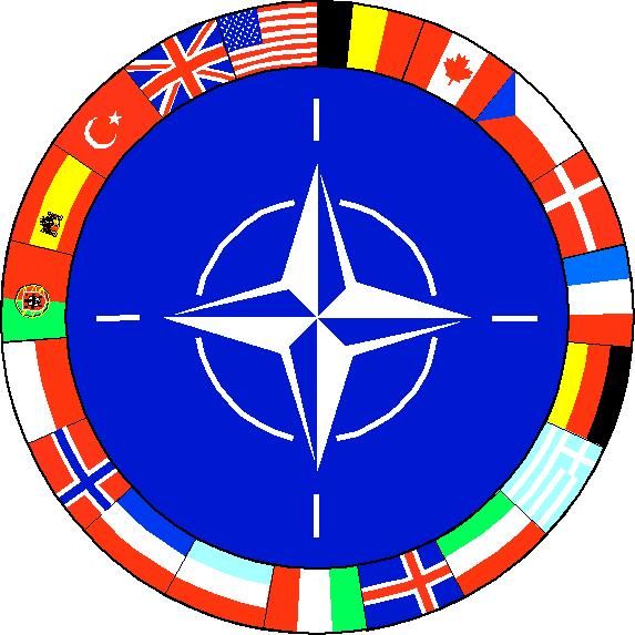 NATO Konseyi Brüksel'de toplandı