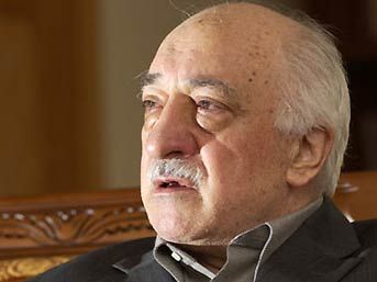 Fethullah Gülen'e dönüş yolu açıldı