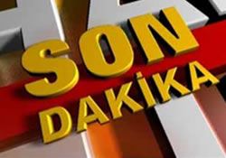 Danıştay YÖK genelgesini durdurdu