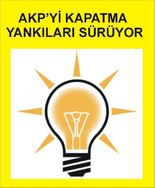 Kapatma davası ne kadar sürebilir