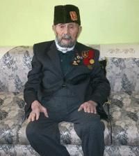 Gazi'ye karşı vefasızlık..../ Bülent Türker