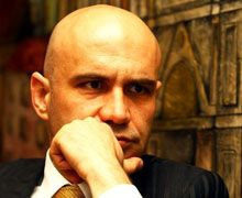 Unakıtan'a 'rüşvetçi' suçlaması
