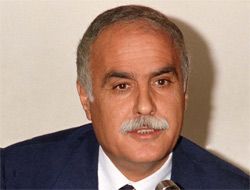 Ayvaz Gökdemir öldü