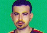 Türk berberin idam kararı onaylandı