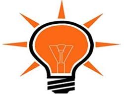 AK Parti'nin Yeni Demokrasi Partisi