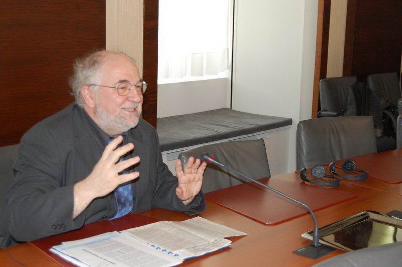 Avrupalı Türkler Sempozyumundan önemli mesajlar çıktı