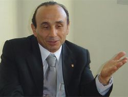5 milyon Gülen taraftarı var