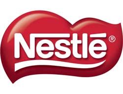 Nestlé, Azerileri kızdırdı