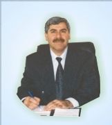 FARKLI BİR BÜYÜKELÇİ: FUAT TANLAY /  Celil GÜNDOĞDU