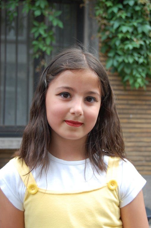 Schaerbeek Sokak Bayramında coşku vardı