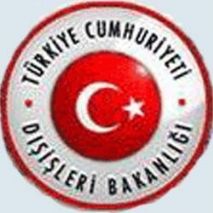 Pasaportuna kaşe vurdurmayanlardan harc alınmayacak
