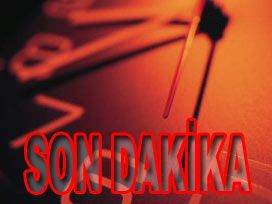 Mahkeme başörtüsü kararını verdi