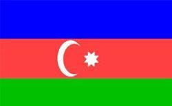 Azeri/Ermeni liderler biraraya geldi