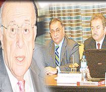 Ermeni yalanı´na karşı ´ortak hamle´