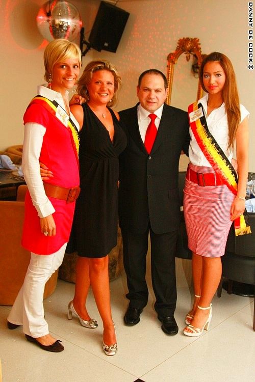 Miss Güzeli Bahar Kolkıran destek bekliyor...