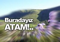 Gözaltılarına BADD ve MADD kınama