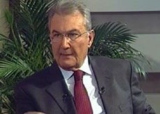 Baykal Hesaplaşma Sürecindeyiz