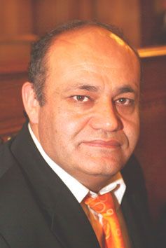 Kökten, son siyasi gelişmeleri yorumladı