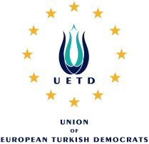 UETD Brussels'in basın bildirisi