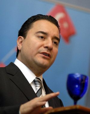 Büyükelçiler Konferansı Sonuç Bildirgesi Yayımlandı