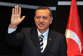 Karar dış basında da yankı buldu