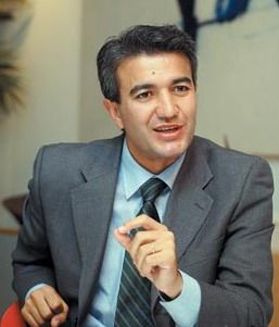 Bakan Kır'dan Kıbrıs değerlendirmesi