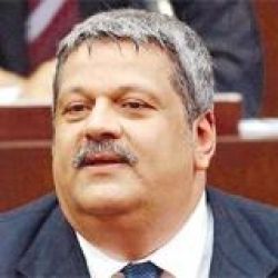 Osman Yağmurdereli Vefat Etti