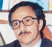 Prof. Ali Birinci TTK Başkanlığı’na resmen atandı