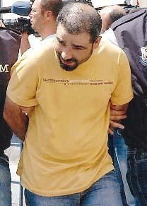 İşte Güngören bombacıları