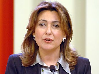 TÜSİAD’DAN REKTÖR ATAMALARINA TEPKİ