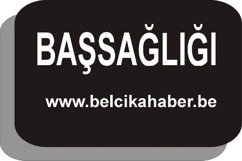 Ali Rıza Uçar'ın acı günü