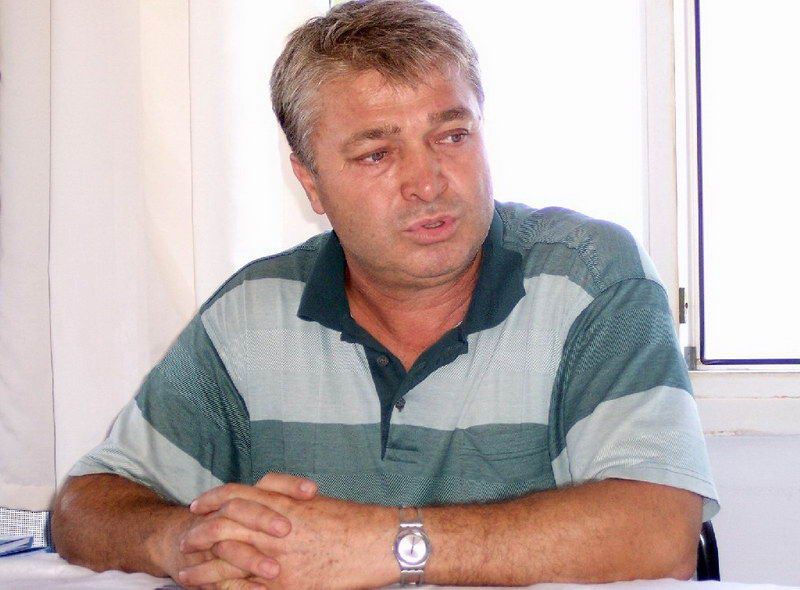 ALİAĞA TİCARET ODASI’NDAN AÇIKLAMA: