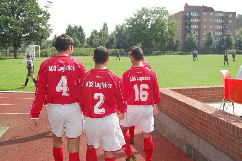 Genç işadamı Abbas Uçar'dan spora destek