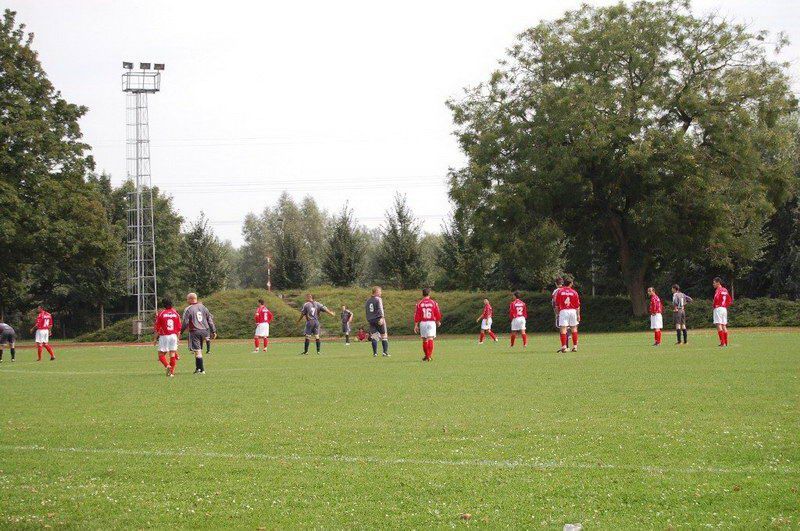 Genç işadamı Abbas Uçar'dan spora destek