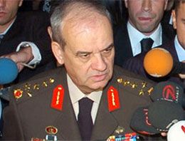 Başbuğ Diyarbakır'da!