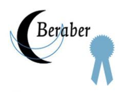 BERABER ödülü nedir?