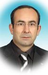 IĞDIRLILARDAN GÜL'E SİTEM