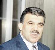 IĞDIR SİVİL TOPLUM ÖRGÜTLERİNDEN ERİVAN